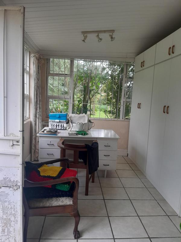 4 Bedroom Property for Sale in Caledon Western Cape